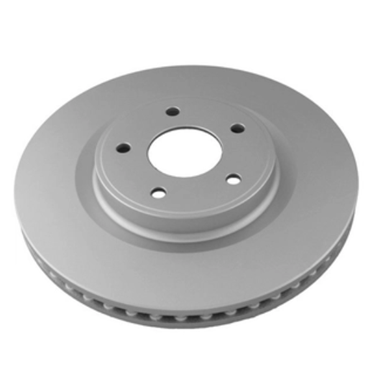 BRAKE ROTOR