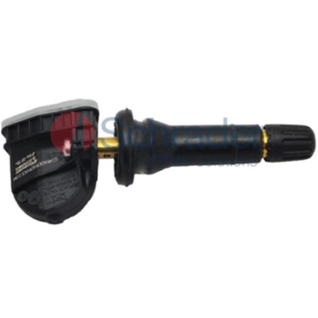 SNAP-IN TPMS SENSOR