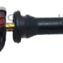 SNAP-IN TPMS SENSOR