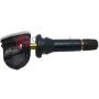 SNAP-IN TPMS SENSOR