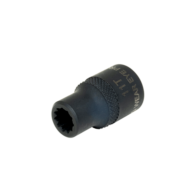 11PT CALIPER SOCKET