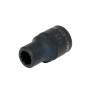 11PT CALIPER SOCKET