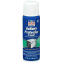 BATTERY PROTECTOR/SEALER