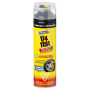 FIX-A-FLAT STANDARD TIRE