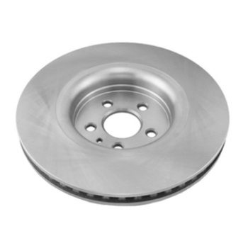 BRAKE ROTOR