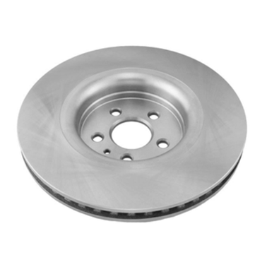 BRAKE ROTOR