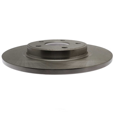 BRAKE ROTOR