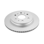 BRAKE ROTOR