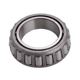 TAPERED ROLLER BEARING CONE