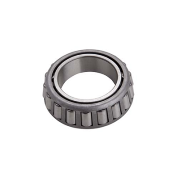 TAPERED ROLLER BEARING CONE
