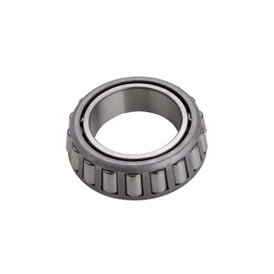 TAPERED ROLLER BEARING CONE