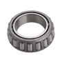 TAPERED ROLLER BEARING CONE