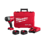 M18 1/2DR IMPACT WRENCH