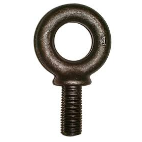 FORGED EYE NUT