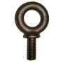 FORGED EYE NUT