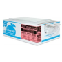 BLUE STRONG 35X50