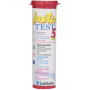 INSTA-TEST 5 TEST STRIPS