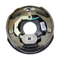 LH 10X2-1/4 ELEC BRAKE