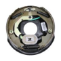 LH 10X2-1/4 ELEC BRAKE