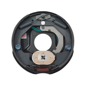 RH 10X2-1/4 ELEC BRAKE