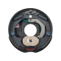 RH 10X2-1/4 ELEC BRAKE