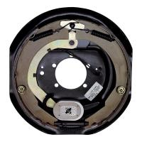 LH 12X2 ELEC BRAKE