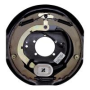 LH 12X2 ELEC BRAKE
