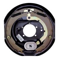 RH 12X2 ELEC BRAKE