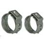 24.1MM 360 SEAL CLAMP