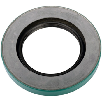 C/R SEAL
