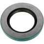 C/R SEAL