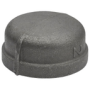 PIPE CAP