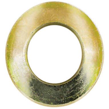 GRADE 8 FLAT WASHER