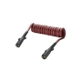 DOUBLE POLE CORD 15'