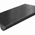 2 GROOVE BELT