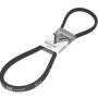 2 RIB BELT