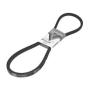 2 RIB BELT