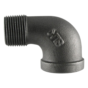 STREET ELBOW
