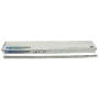 TIE BAR LACING 24