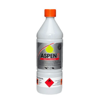 1L ASPEN MIXED FUEL