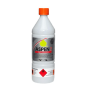 1L ASPEN MIXED FUEL