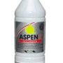 1L ASPEN MIXED FUEL