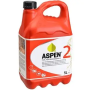 5L ASPEN MIXED FUEL