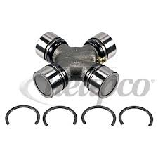 44 SERIES U-JOINT