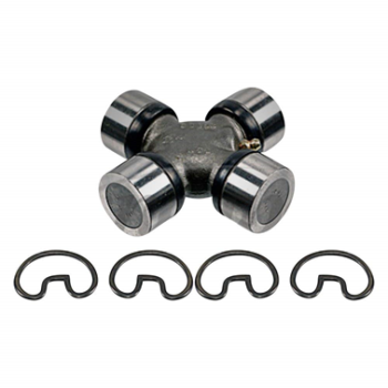 55 SERIES U-JOINT