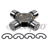 U-JOINT