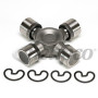 U-JOINT