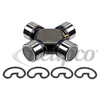 U-JOINT