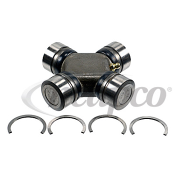 1 TON AXLE U JOINT