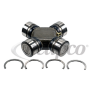 1 TON AXLE U JOINT